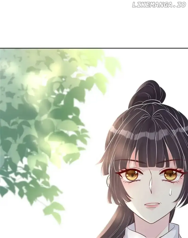 Everyone’s Darling Chapter 3 Online - página 47