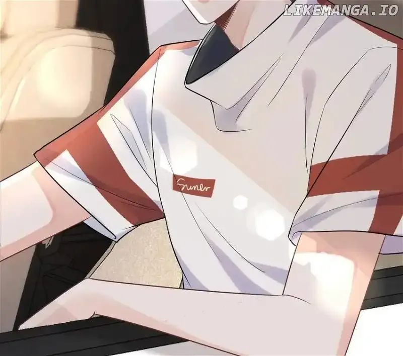 Everyone’s Darling Chapter 3 Online - página 50