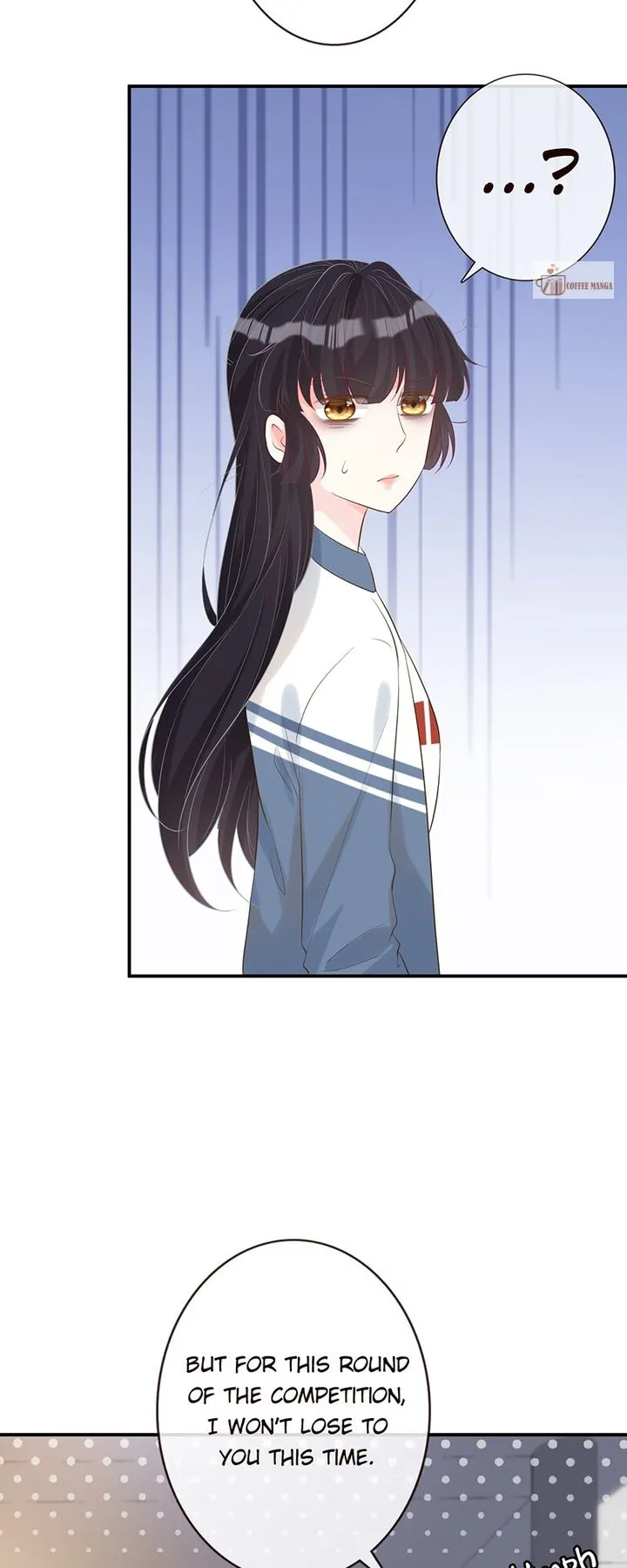Everyone’s Darling Chapter 30 Online - página 5