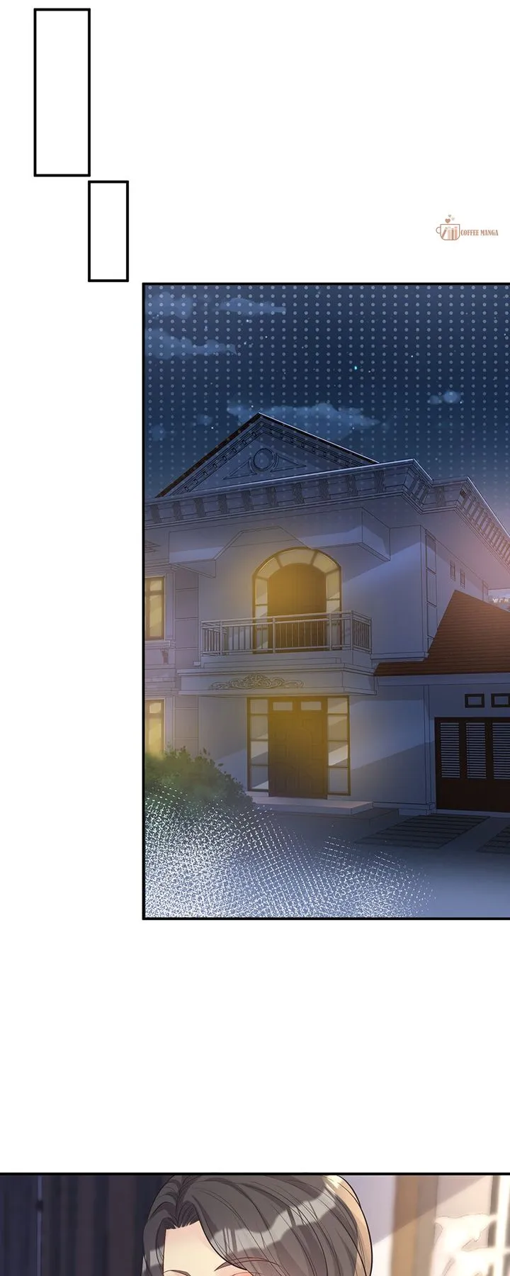 Everyone’s Darling Chapter 30 Online - página 8