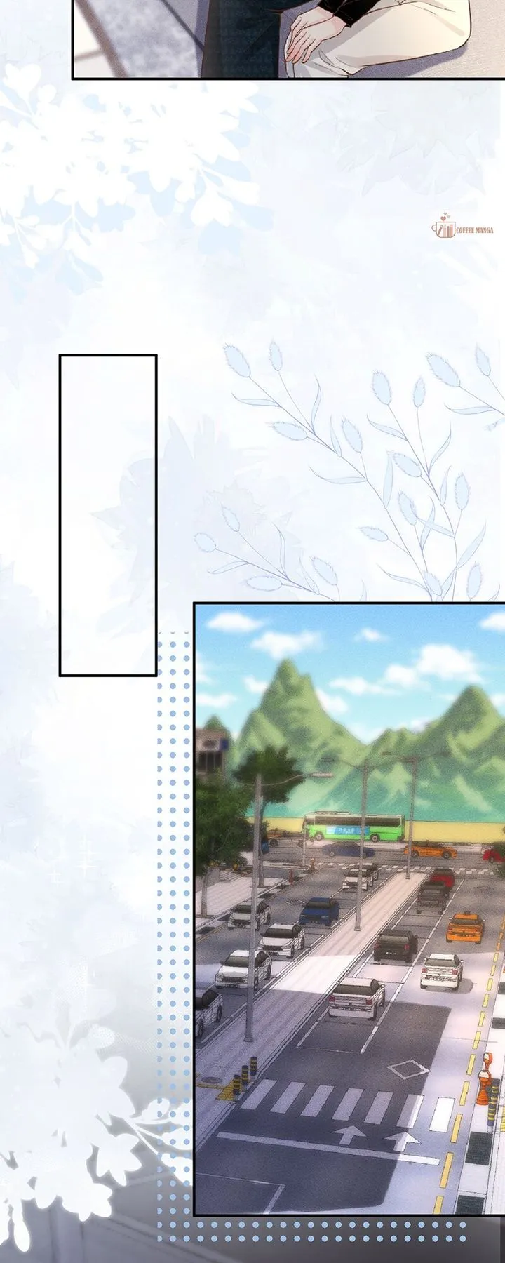 Everyone’s Darling Chapter 30 Online - página 12