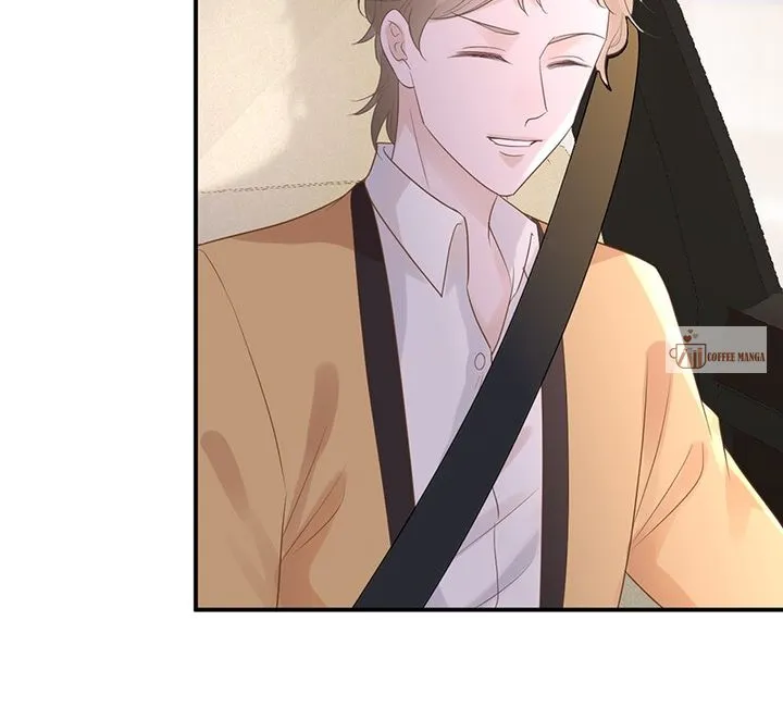 Everyone’s Darling Chapter 30 Online - página 18