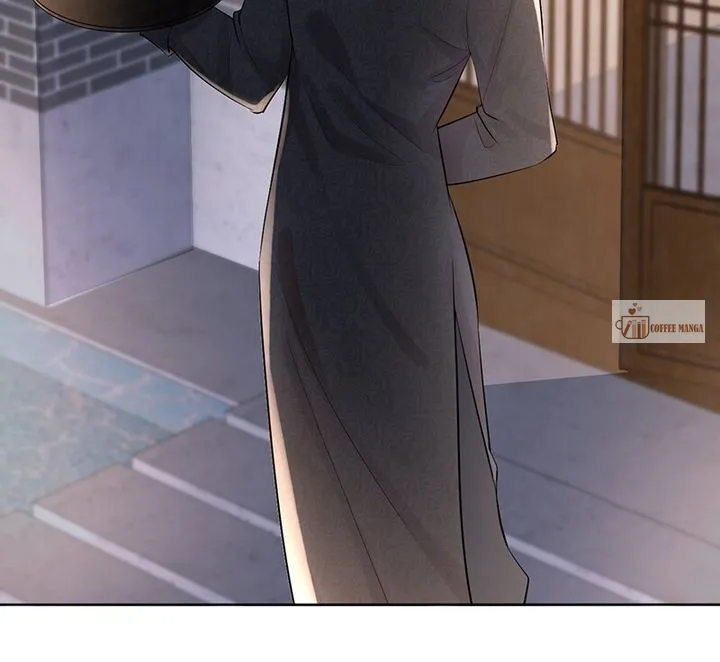 Everyone’s Darling Chapter 30 Online - página 27