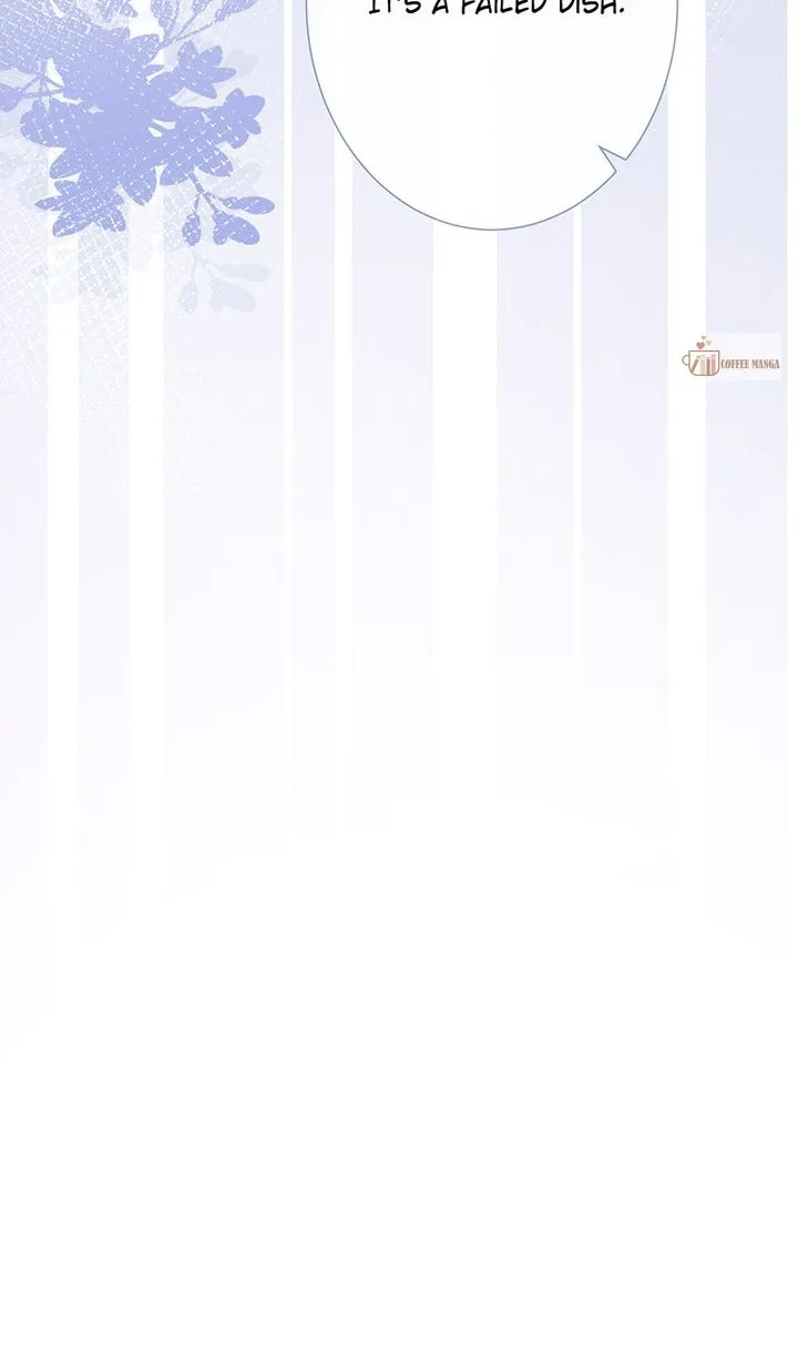 Everyone’s Darling Chapter 30 Online - página 33