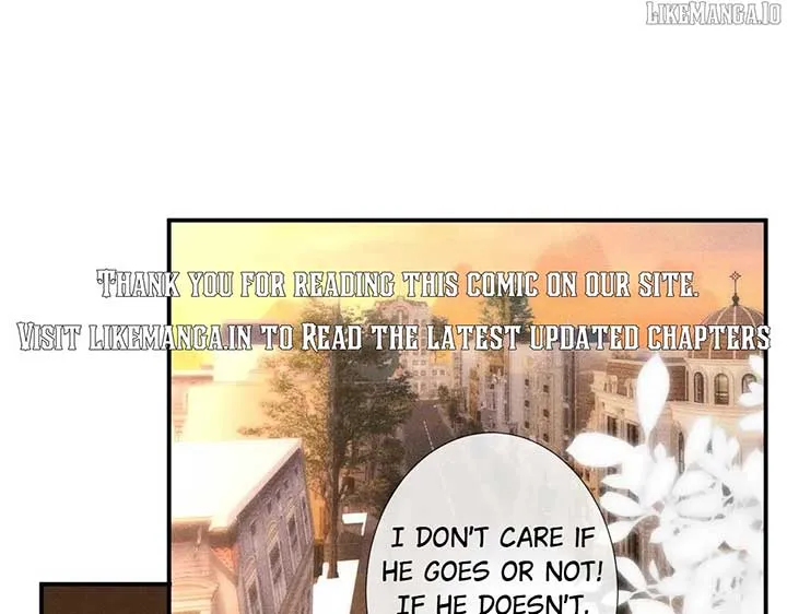 Everyone’s Darling Chapter 300 Online - página 1