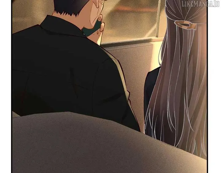 Everyone’s Darling Chapter 300 Online - página 3