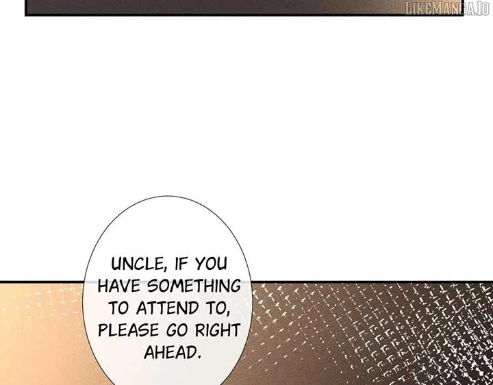Everyone’s Darling Chapter 300 Online - página 4