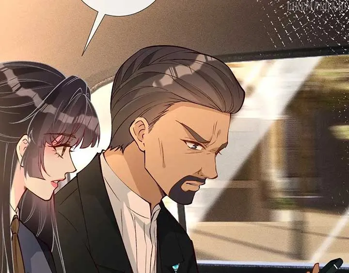 Everyone’s Darling Chapter 300 Online - página 5