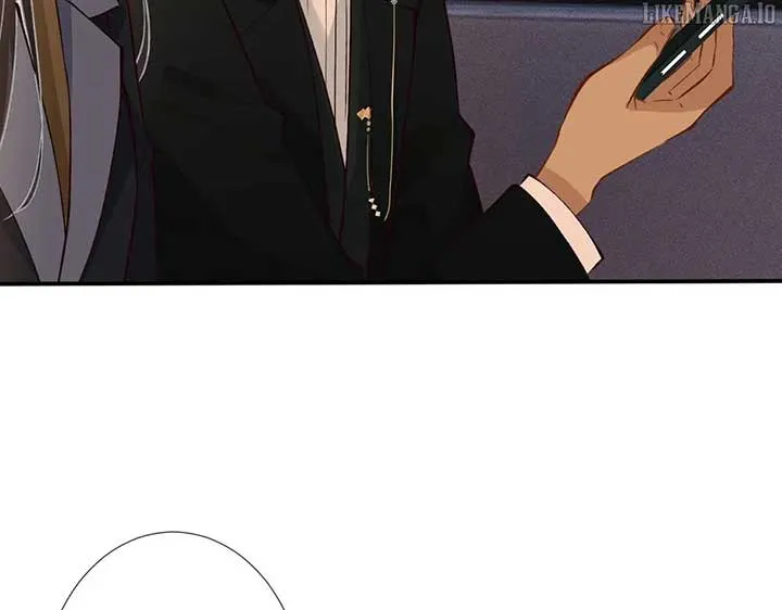 Everyone’s Darling Chapter 300 Online - página 6