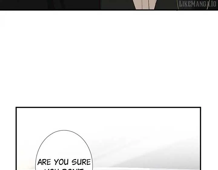 Everyone’s Darling Chapter 300 Online - página 9