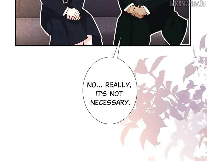 Everyone’s Darling Chapter 300 Online - página 11