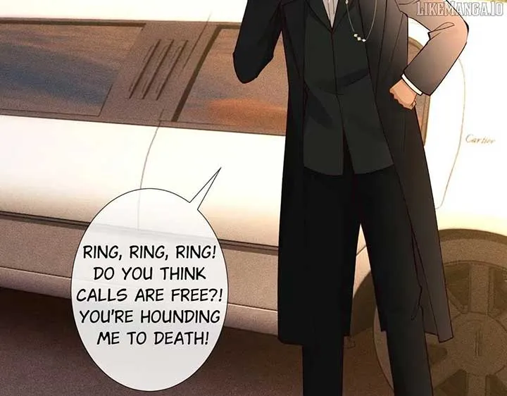 Everyone’s Darling Chapter 300 Online - página 14