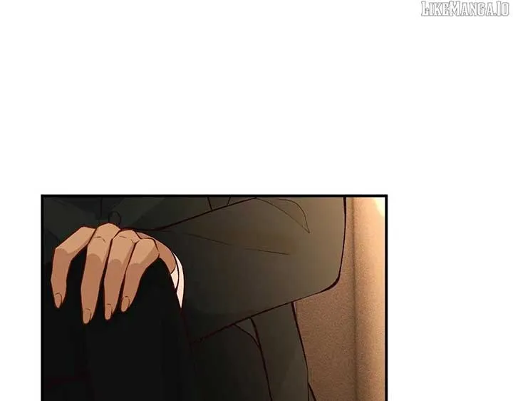 Everyone’s Darling Chapter 300 Online - página 18