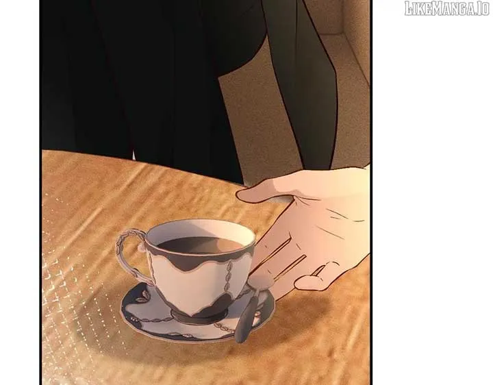 Everyone’s Darling Chapter 300 Online - página 19