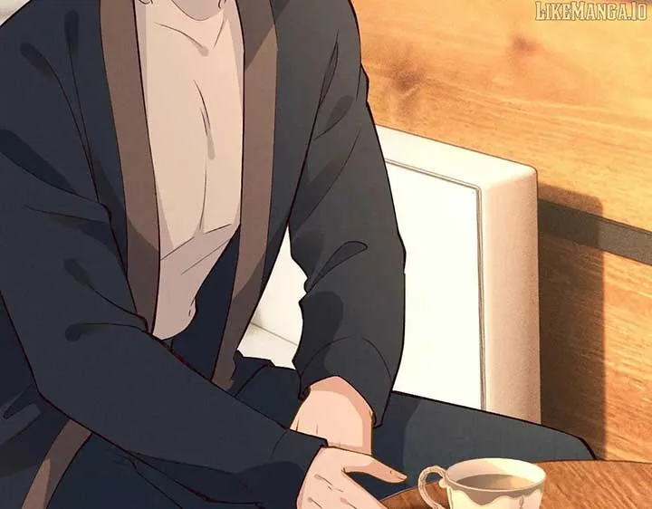 Everyone’s Darling Chapter 300 Online - página 24