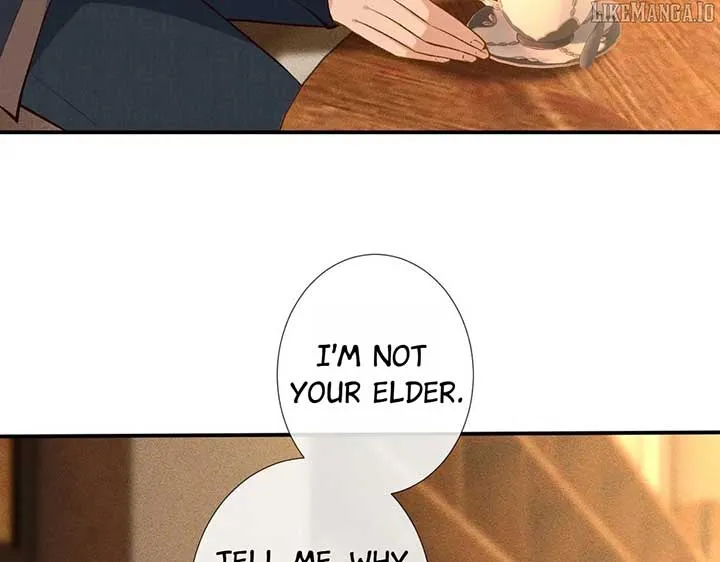 Everyone’s Darling Chapter 300 Online - página 25