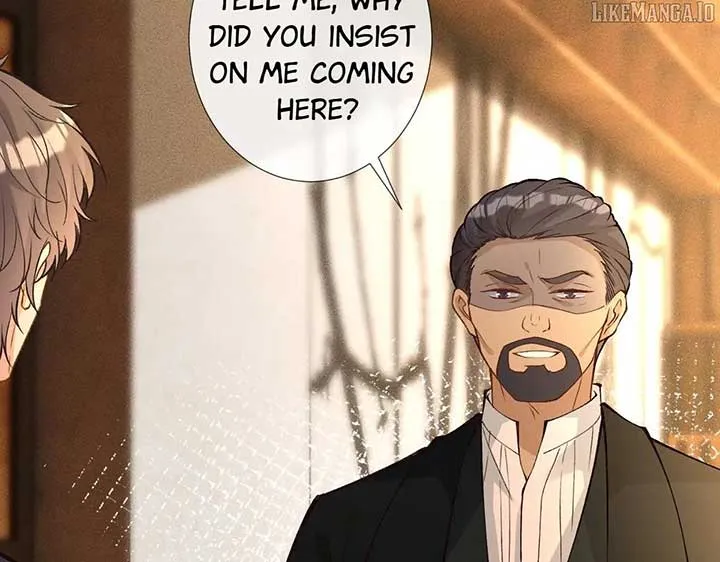 Everyone’s Darling Chapter 300 Online - página 26