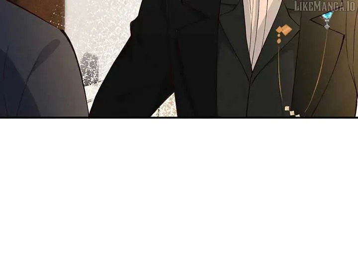 Everyone’s Darling Chapter 300 Online - página 27