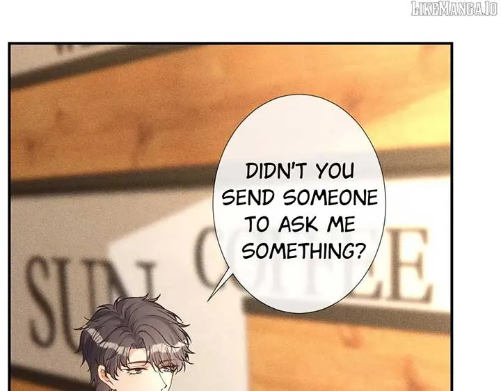 Everyone’s Darling Chapter 300 Online - página 28
