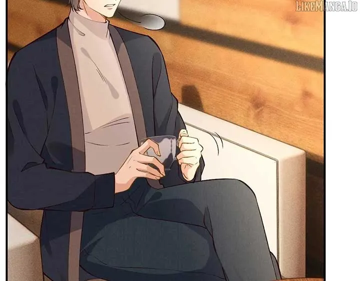 Everyone’s Darling Chapter 300 Online - página 29
