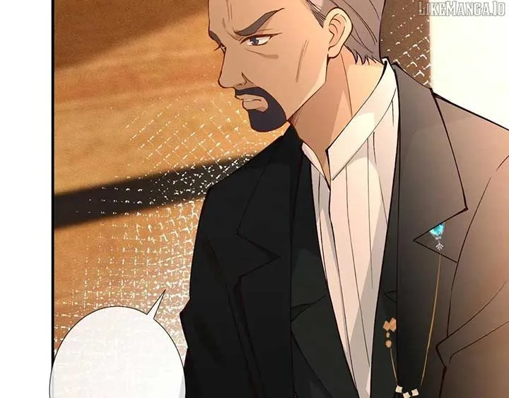 Everyone’s Darling Chapter 300 Online - página 31