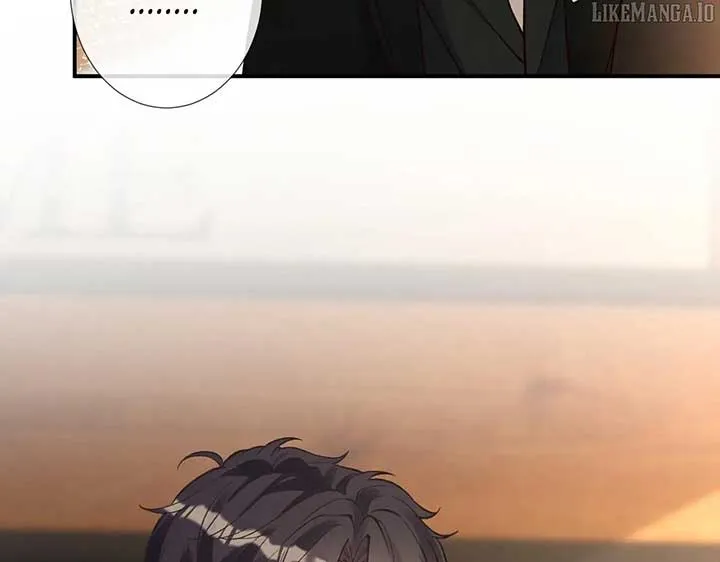 Everyone’s Darling Chapter 300 Online - página 32