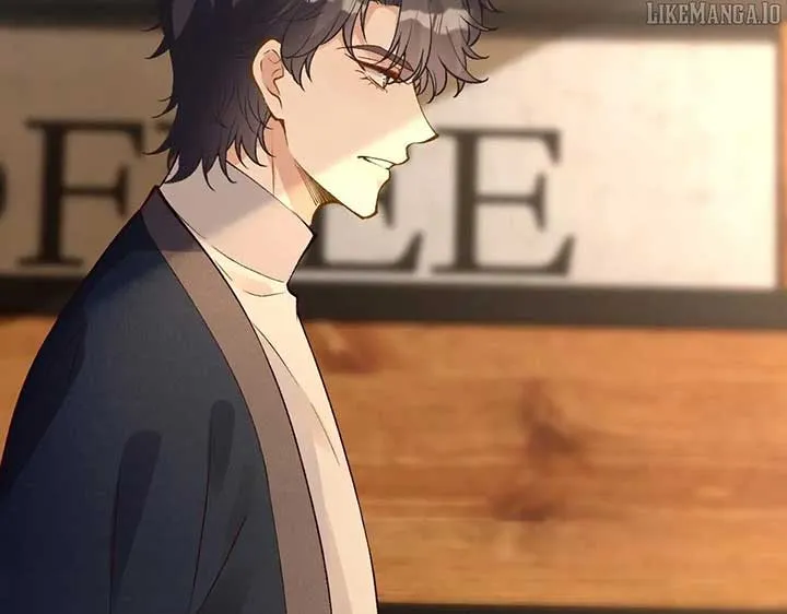 Everyone’s Darling Chapter 300 Online - página 33