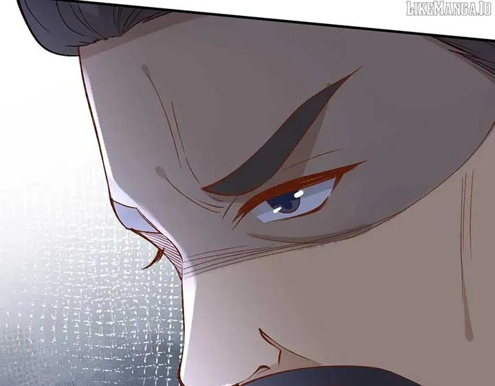 Everyone’s Darling Chapter 300 Online - página 35