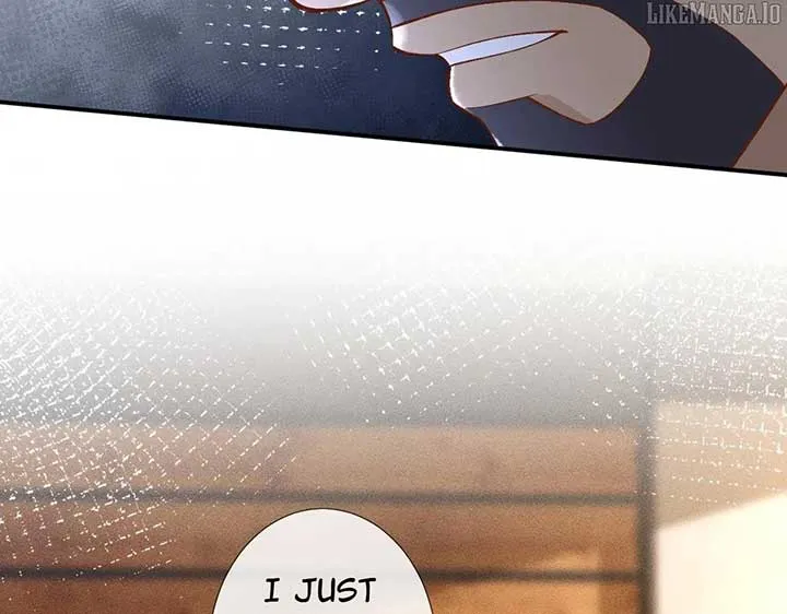 Everyone’s Darling Chapter 300 Online - página 36