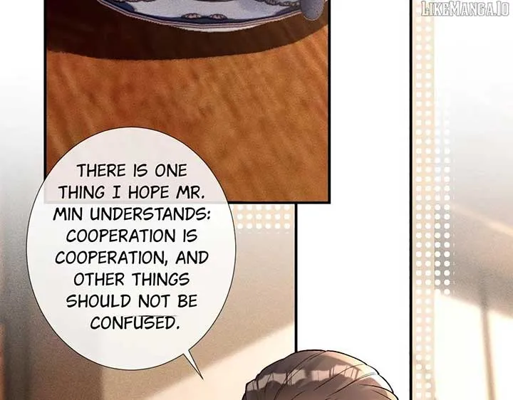 Everyone’s Darling Chapter 300 Online - página 39