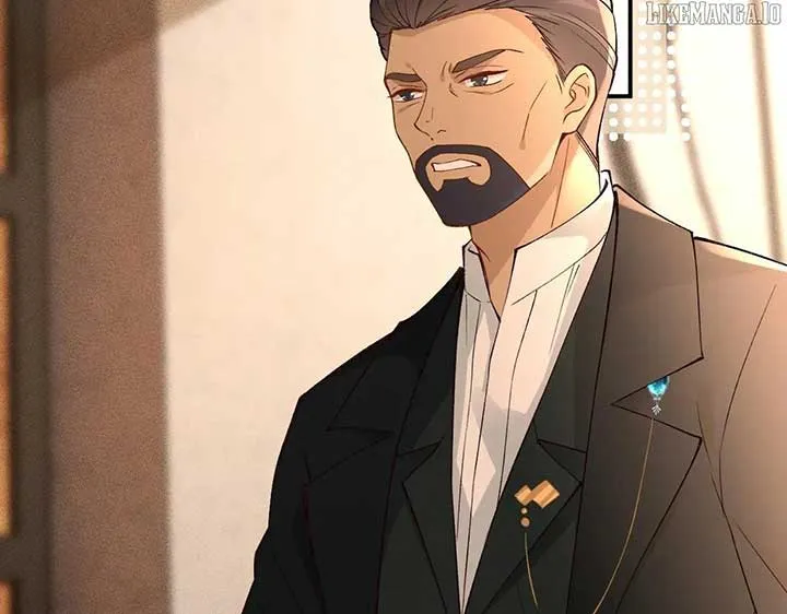 Everyone’s Darling Chapter 300 Online - página 40