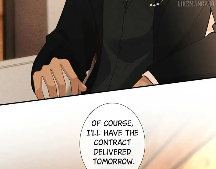 Everyone’s Darling Chapter 300 Online - página 41