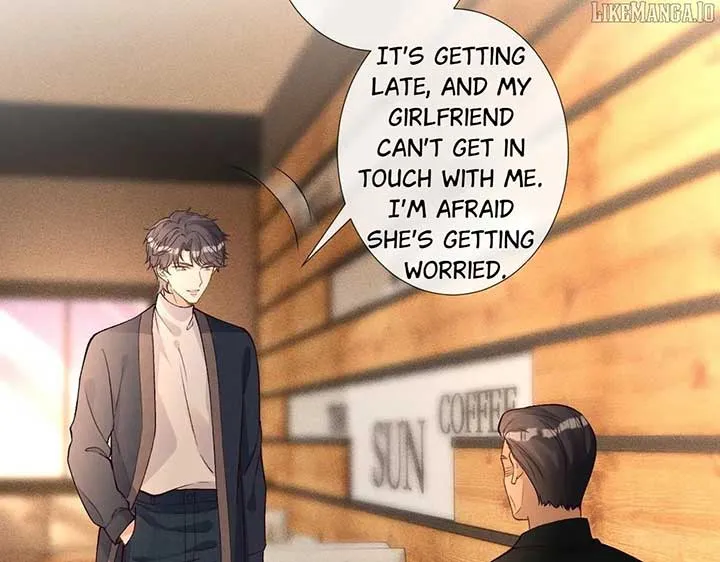 Everyone’s Darling Chapter 300 Online - página 42