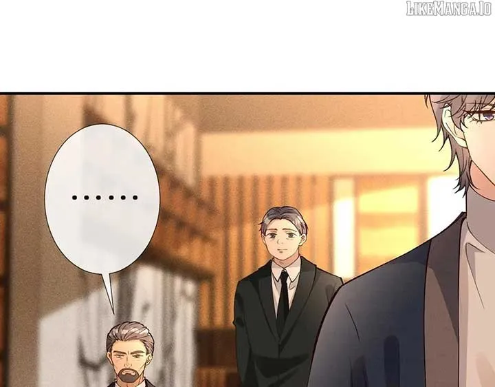 Everyone’s Darling Chapter 300 Online - página 45
