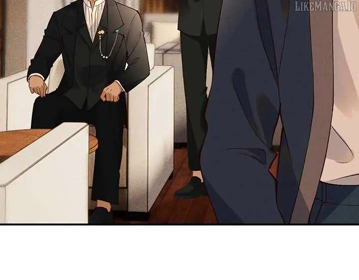 Everyone’s Darling Chapter 300 Online - página 46