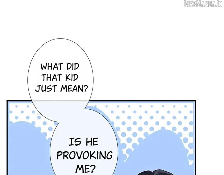 Everyone’s Darling Chapter 300 Online - página 47