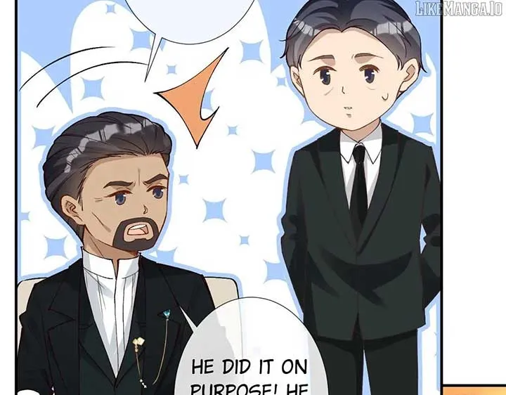 Everyone’s Darling Chapter 300 Online - página 48