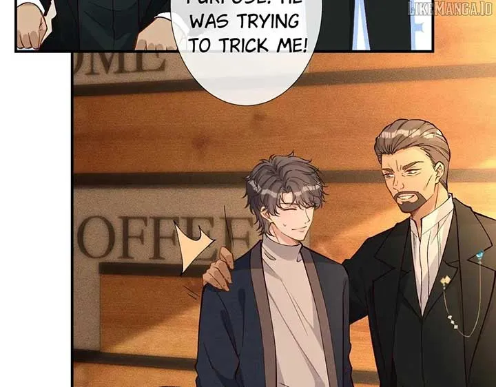 Everyone’s Darling Chapter 300 Online - página 49