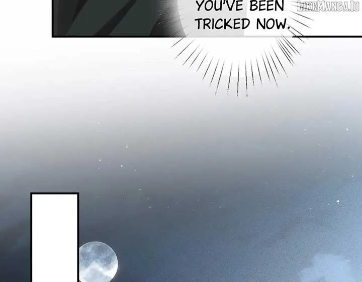 Everyone’s Darling Chapter 300 Online - página 51