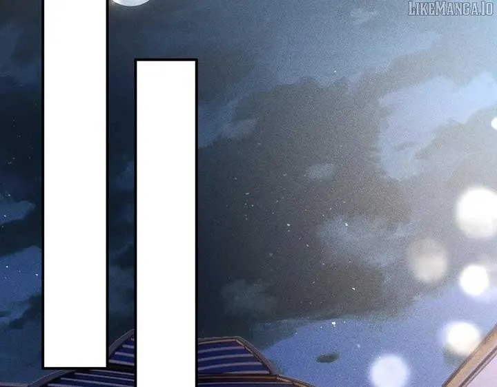 Everyone’s Darling Chapter 300 Online - página 52
