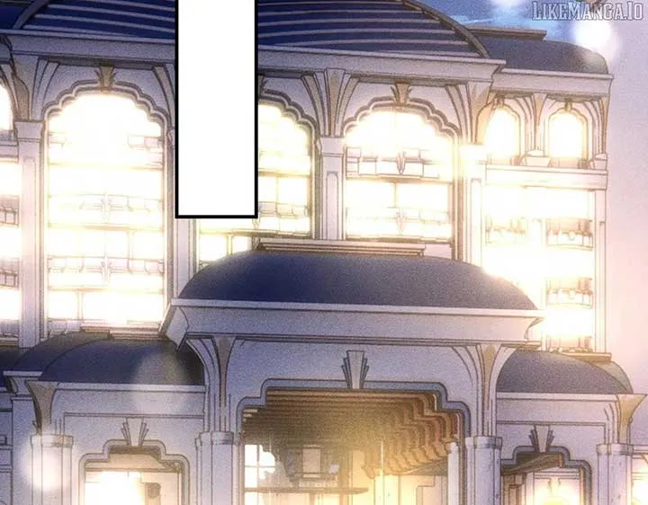 Everyone’s Darling Chapter 300 Online - página 53