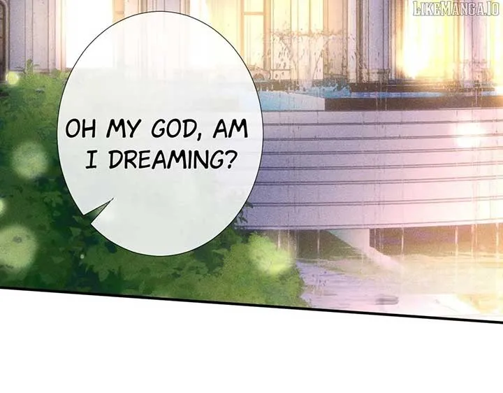 Everyone’s Darling Chapter 300 Online - página 54
