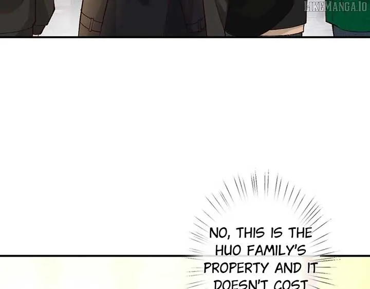 Everyone’s Darling Chapter 300 Online - página 57