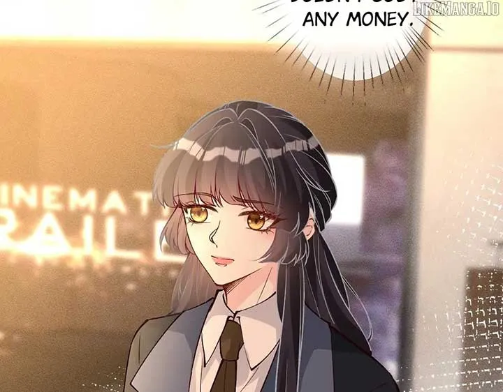 Everyone’s Darling Chapter 300 Online - página 58