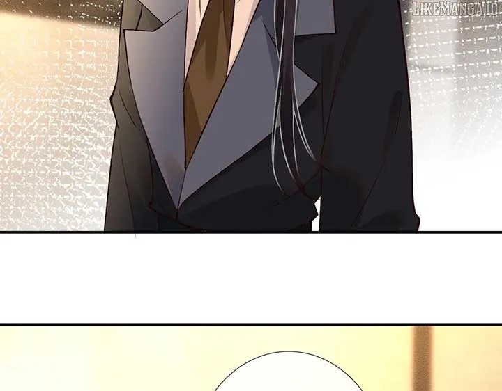 Everyone’s Darling Chapter 300 Online - página 59