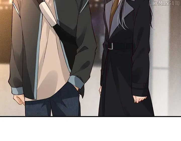 Everyone’s Darling Chapter 300 Online - página 61