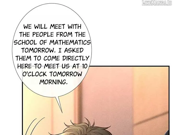 Everyone’s Darling Chapter 300 Online - página 62