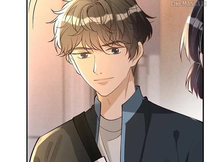 Everyone’s Darling Chapter 300 Online - página 63