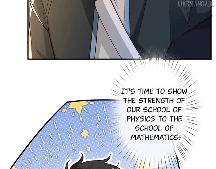 Everyone’s Darling Chapter 300 Online - página 64