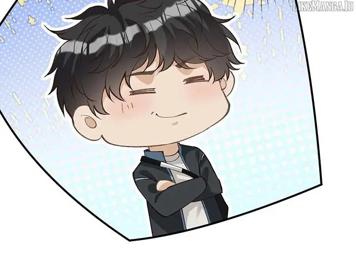Everyone’s Darling Chapter 300 Online - página 65